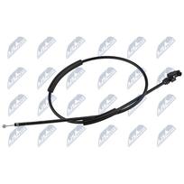 Gaubto trosas NTY EZC-WW-143