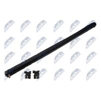 Stoglangis NTY EZC-WW-156