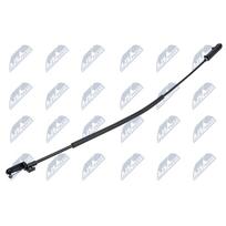 Gaubto trosas NTY EZC-WW-329