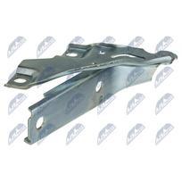 Gaubto (kapoto) lankstas NTY EZC-WW-371