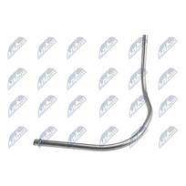 Trosas, stovėjimo stabdys NTY HLR-WW-002