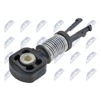 Trosas, neautomatinė transmisija NTY NXX-WW-009