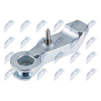 Trosas, neautomatinė transmisija NTY NXX-WW-027