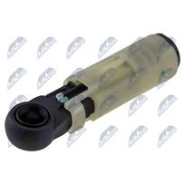 Trosas, neautomatinė transmisija NTY NXX-WW-021