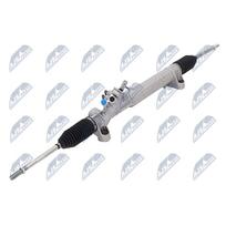 Vairo pavara NTY SPK-WW-007