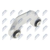 Šarnyro stabilizatorius NTY ZLP-WW-013