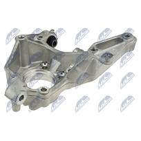 Pasukamasis kakliukas, rato pakaba NTY ZZT-WW-007