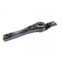 Variklio montavimas GOOM EM-2080