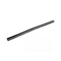 Kuro bako alsuoklio žarna GOOM FH-0180