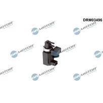 Išmetimo valdymo slėgio keitiklis Dr.Motor Automotive DRM03496