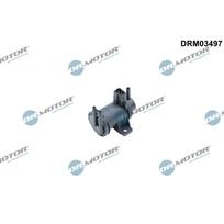 Išmetimo valdymo slėgio keitiklis Dr.Motor Automotive DRM03497