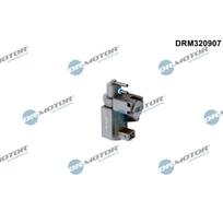 Turbinos slėgio keitiklis Dr.Motor Automotive DRM320907