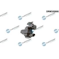 Turbinos slėgio keitiklis Dr.Motor Automotive DRM320908