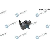 Oro nukreipimo vožtuvas, įkroviklis Dr.Motor Automotive DRM321600
