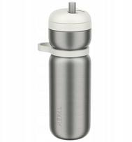 Gertuvė Mepal Twist Active Ceramic White, 600 ml