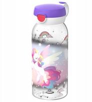 Gertuvė Mepal Campus Flip Cap, 600 ml