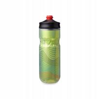 Gertuvė HydraPak Polar Surge Ascent, 600 ml