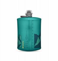 Gertuvė HydraPak Stow, 1000 ml