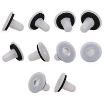 Sąvarža, atšvaitas / apsaugos juosta EINPARTS EPCRC2040