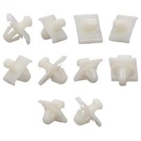 Sąvarža, atšvaitas / apsaugos juosta EINPARTS EPCRC985