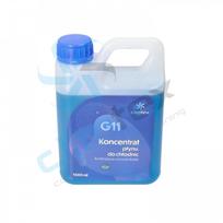 Antifrizas CLIMTEX CH0-G11K1