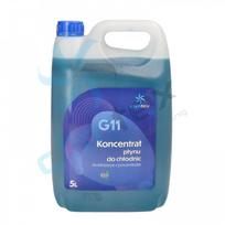 Antifrizas CLIMTEX CH0-G11K5