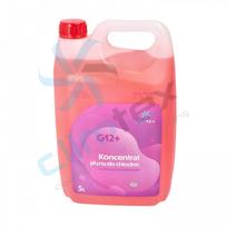Antifrizas CLIMTEX CH0-G12K5