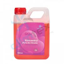 Antifrizas CLIMTEX CH0-G12K1