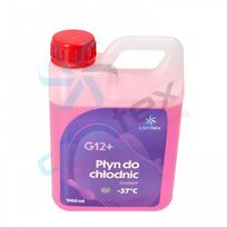 Antifrizas CLIMTEX CH0-G12P1