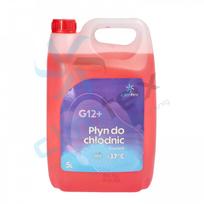 Antifrizas CLIMTEX CH0-G12P5
