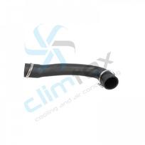 kompresoriaus padavimo žarna CLIMTEX CX2-315