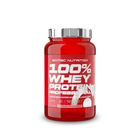 SCITEC 100% Whey Protein Professional 780 g.