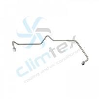 Kompresoriaus alyvos vamzdelis CLIMTEX CY3-050