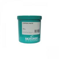 Universalus tepalas MOTOREX 301803 Copper paste 850g