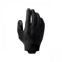 Dviračių pirštinės SHIMANO Enduro Black XXL