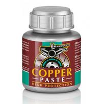 Universalus tepalas MOTOREX 301804 Copper paste 100g