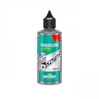Dviračių grandinės tepalas MOTOREX 309891 PTFE 100ml