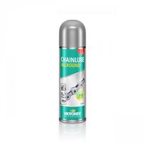 Dviračių grandinės tepalas MOTOREX 309010 Allround Aerosol 300ml