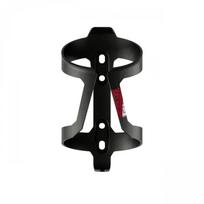 Dviračio butelio laikiklis PRO PRBC0052 Performance Cage black / red