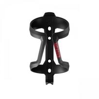 Dviračio butelio laikiklis PRO PRBC0057 Performance cage black / red