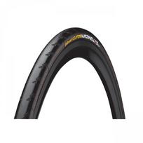 Dviračio padanga CONTINENTAL Gator Hardshell 32-622