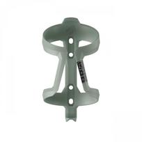 Dviračio butelio laikiklis PRO PRBC0060 Performance cage LTD sage green