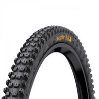 Dviračio padanga CONTINENTAL Argotal Enduro Soft 60-622 Fold