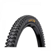 Dviračio padanga CONTINENTAL Argotal Trail Endurance 60-584 Fold