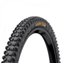 Dviračio padanga CONTINENTAL Argotal Enduro Soft 65-622 Fold