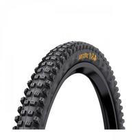 Dviračio padanga CONTINENTAL Argotal Trail Endurance 65-622 Fold