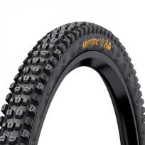 Dviračio padanga CONTINENTAL Kryptotal-Fr Enduro Soft 60-584 Fold