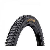 Dviračio padanga CONTINENTAL Kryptotal-Fr Trail Endurance 60-584 Fold