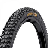 Dviračio padanga CONTINENTAL Kryptotal-Fr Enduro Soft 60-622 Fold