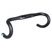 Dviračio vairas PRO PRHA0344 PLT Compact 44cm